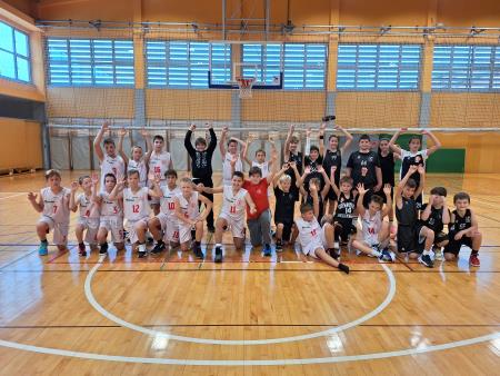 U12_turnir_Dan pivške košarke_21102023